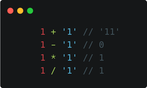 A snippet of the JSOP_ADD code from the 1998 SpiderMonkey interpreter